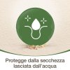 Aveeno Detergente Olio Bagno e Doccia - Detergente per pelli da normali a secche al profumo di mandorle - 300 ml